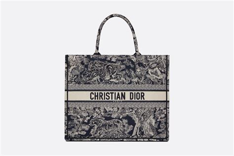 dior book tote buy|Dior Book Tote 2021.